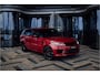 Land Rover Range Rover Sport 2.0 P400e HSE Dynamic GARANTIE Carbon LED Soft Close HUD 22 inch