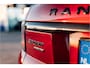 Land Rover Range Rover Sport 2.0 P400e HSE Dynamic GARANTIE Carbon LED Soft Close HUD 22 inch
