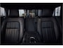 Land Rover Range Rover Sport 2.0 P400e HSE Dynamic GARANTIE Carbon LED Soft Close HUD 22 inch