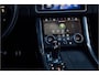 Land Rover Range Rover Sport 2.0 P400e HSE Dynamic GARANTIE Carbon LED Soft Close HUD 22 inch