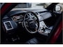 Land Rover Range Rover Sport 2.0 P400e HSE Dynamic GARANTIE Carbon LED Soft Close HUD 22 inch