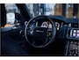 Land Rover Range Rover Sport 2.0 P400e HSE Dynamic GARANTIE Carbon LED Soft Close HUD 22 inch
