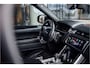 Land Rover Range Rover Sport 2.0 P400e HSE Dynamic GARANTIE Carbon LED Soft Close HUD 22 inch