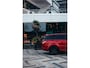 Land Rover Range Rover Sport 2.0 P400e HSE Dynamic GARANTIE Carbon LED Soft Close HUD 22 inch