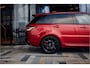 Land Rover Range Rover Sport 2.0 P400e HSE Dynamic GARANTIE Carbon LED Soft Close HUD 22 inch