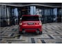 Land Rover Range Rover Sport 2.0 P400e HSE Dynamic GARANTIE Carbon LED Soft Close HUD 22 inch