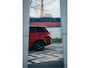 Land Rover Range Rover Sport 2.0 P400e HSE Dynamic GARANTIE Carbon LED Soft Close HUD 22 inch