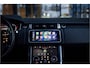 Land Rover Range Rover Sport 2.0 P400e HSE Dynamic GARANTIE Carbon LED Soft Close HUD 22 inch