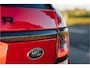 Land Rover Range Rover Sport 2.0 P400e HSE Dynamic GARANTIE Carbon LED Soft Close HUD 22 inch