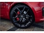 Land Rover Range Rover Sport 2.0 P400e HSE Dynamic GARANTIE Carbon LED Soft Close HUD 22 inch