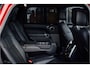 Land Rover Range Rover Sport 2.0 P400e HSE Dynamic GARANTIE Carbon LED Soft Close HUD 22 inch
