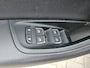 Audi A6 Avant 3.0 TDI BiT quattro Sport Edition