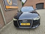 Audi A6 Avant 3.0 TDI BiT quattro Sport Edition