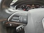 Audi A6 Avant 3.0 TDI BiT quattro Sport Edition