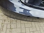 Audi A6 Avant 3.0 TDI BiT quattro Sport Edition