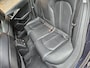 Audi A6 Avant 3.0 TDI BiT quattro Sport Edition