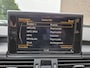 Audi A6 Avant 3.0 TDI BiT quattro Sport Edition