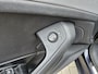 Audi A6 Avant 3.0 TDI BiT quattro Sport Edition