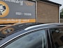 Audi A6 Avant 3.0 TDI BiT quattro Sport Edition