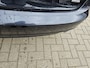 Audi A6 Avant 3.0 TDI BiT quattro Sport Edition