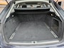 Audi A6 Avant 3.0 TDI BiT quattro Sport Edition