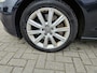 Audi A6 Avant 3.0 TDI BiT quattro Sport Edition