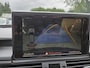 Audi A6 Avant 3.0 TDI BiT quattro Sport Edition