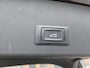 Audi A6 Avant 3.0 TDI BiT quattro Sport Edition
