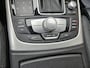 Audi A6 Avant 3.0 TDI BiT quattro Sport Edition