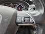 Audi A6 Avant 3.0 TDI BiT quattro Sport Edition