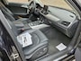 Audi A6 Avant 3.0 TDI BiT quattro Sport Edition