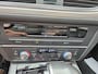 Audi A6 Avant 3.0 TDI BiT quattro Sport Edition