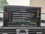 Audi A6 Avant 3.0 TDI BiT quattro Sport Edition