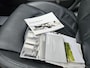 Audi A6 Avant 3.0 TDI BiT quattro Sport Edition