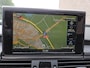 Audi A6 Avant 3.0 TDI BiT quattro Sport Edition