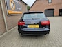 Audi A6 Avant 3.0 TDI BiT quattro Sport Edition