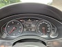 Audi A6 Avant 3.0 TDI BiT quattro Sport Edition
