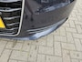 Audi A6 Avant 3.0 TDI BiT quattro Sport Edition