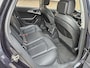 Audi A6 Avant 3.0 TDI BiT quattro Sport Edition