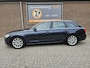 Audi A6 Avant 3.0 TDI BiT quattro Sport Edition