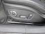 Audi A6 Avant 3.0 TDI BiT quattro Sport Edition