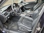 Audi A6 Avant 3.0 TDI BiT quattro Sport Edition
