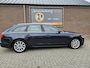 Audi A6 Avant 3.0 TDI BiT quattro Sport Edition