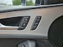 Audi A6 Avant 3.0 TDI BiT quattro Sport Edition