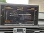 Audi A6 Avant 3.0 TDI BiT quattro Sport Edition