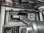 Audi A6 Avant 3.0 TDI BiT quattro Sport Edition