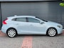 Volvo V40 1.6 D2 Summum Leder | Memory | Camera | Xenon | Navi