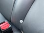 Volvo V40 1.6 D2 Summum Leder | Memory | Camera | Xenon | Navi