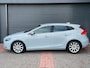 Volvo V40 1.6 D2 Summum Leder | Memory | Camera | Xenon | Navi