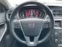 Volvo V40 1.6 D2 Summum Leder | Memory | Camera | Xenon | Navi